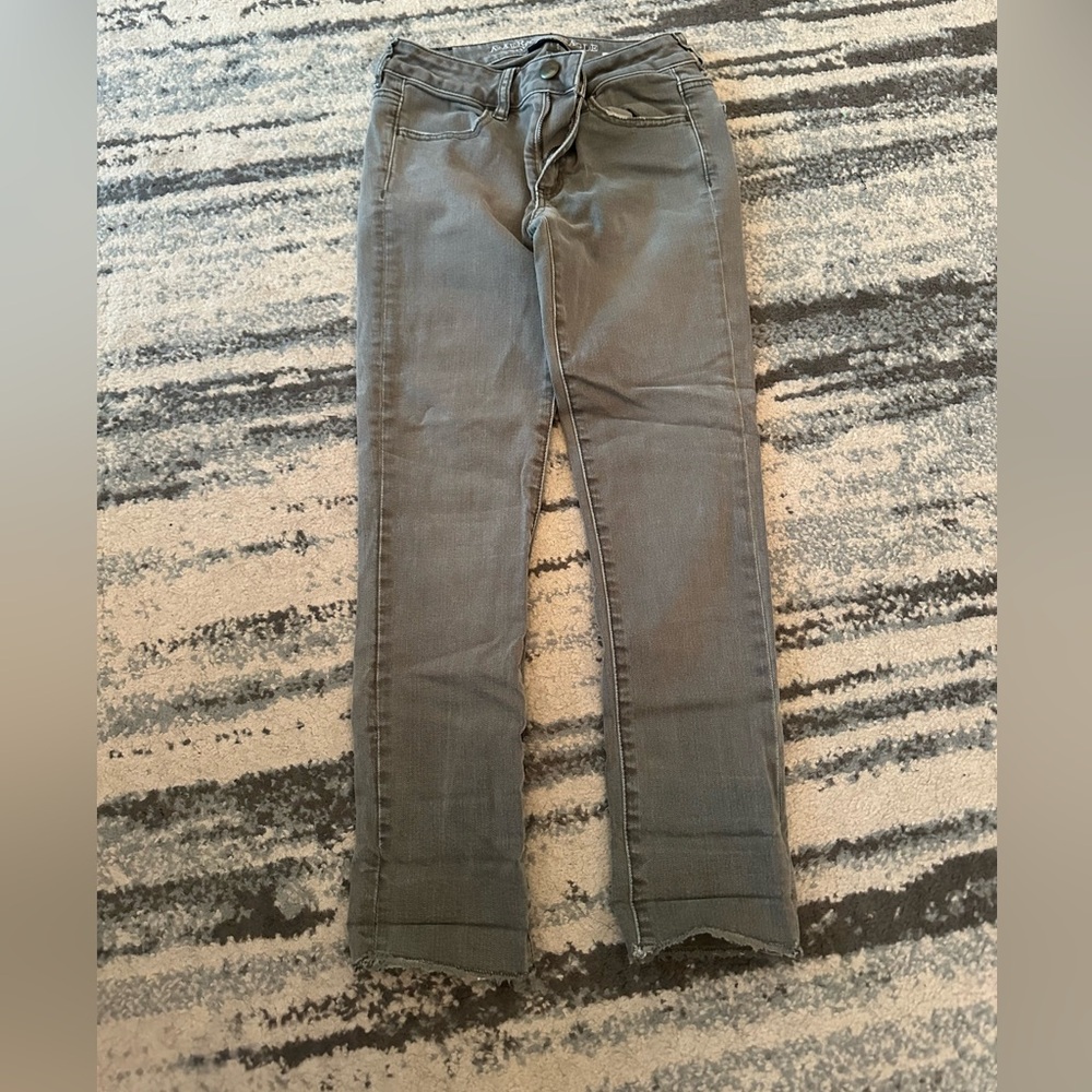 Jeggings